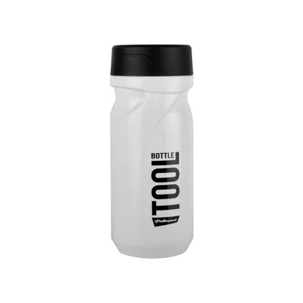 hollandbikeshop-120261023043609513632