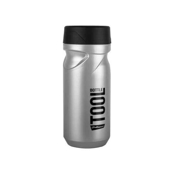 hollandbikeshop-120261023043609513633