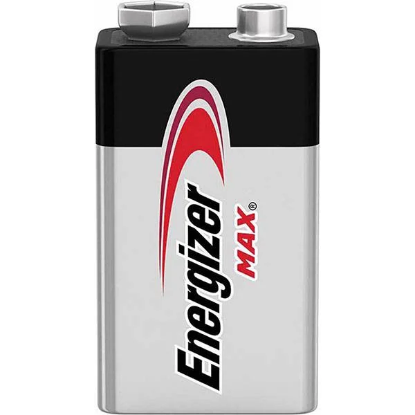 hollandbikeshop-120261023043629513696