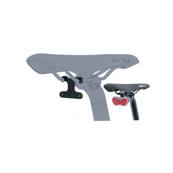 hollandbikeshop-120261023043633513705