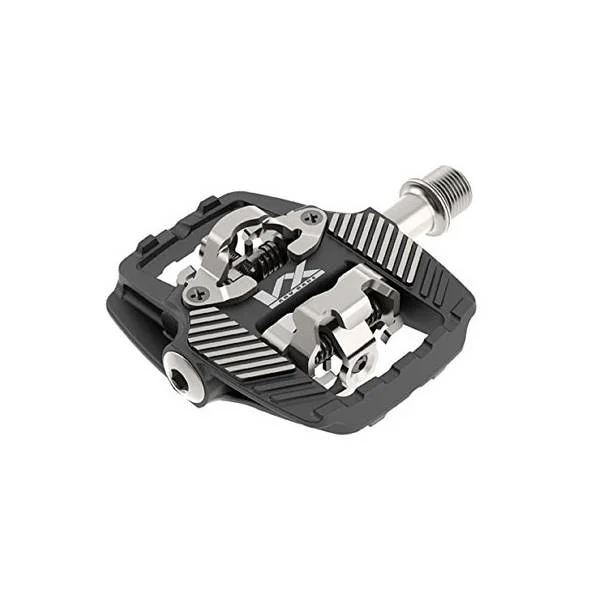 hollandbikeshop-120261023043640513726