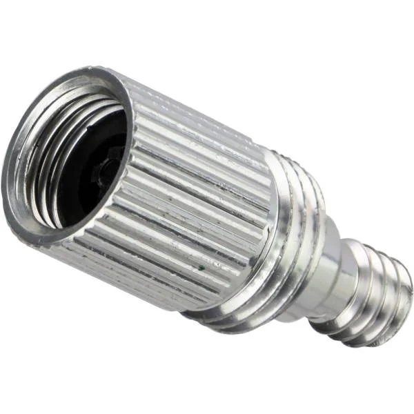 hollandbikeshop-120261023043909514139