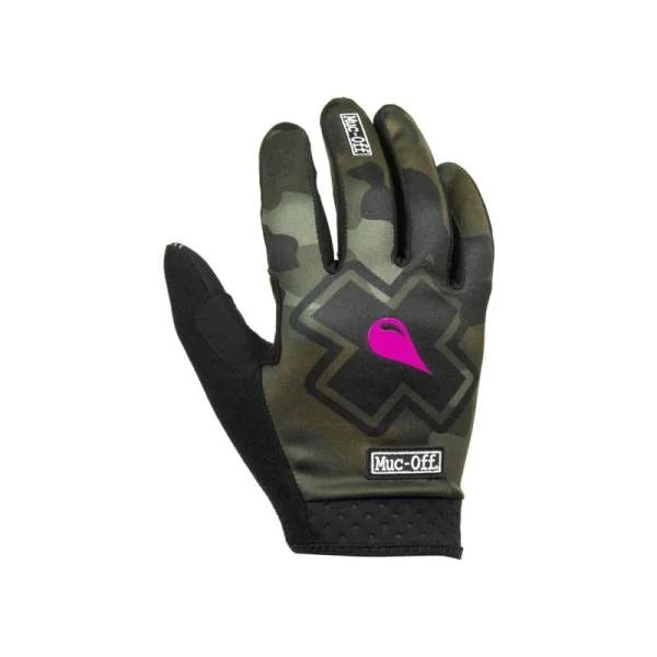 hollandbikeshop-120261023044007514288