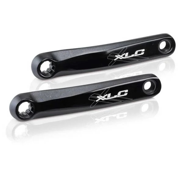 hollandbikeshop-120261023044134514527