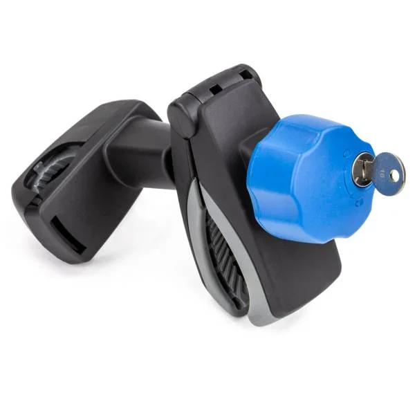 hollandbikeshop-120261023044151514591