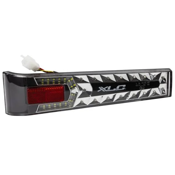 hollandbikeshop-120261023044219514691