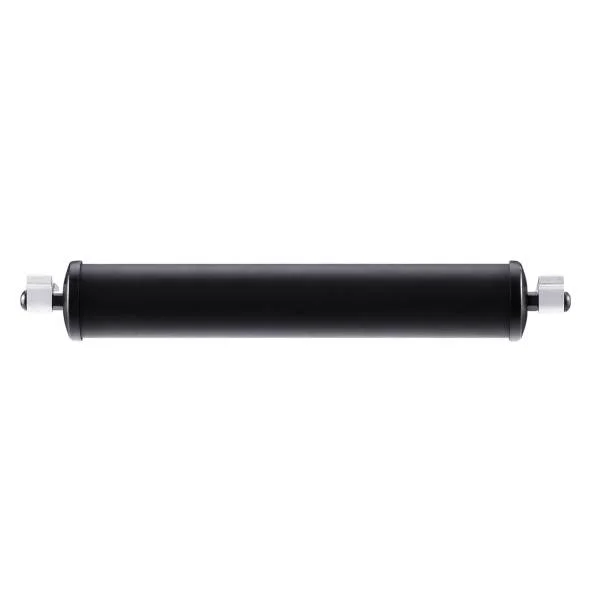 hollandbikeshop-120261023044247514776