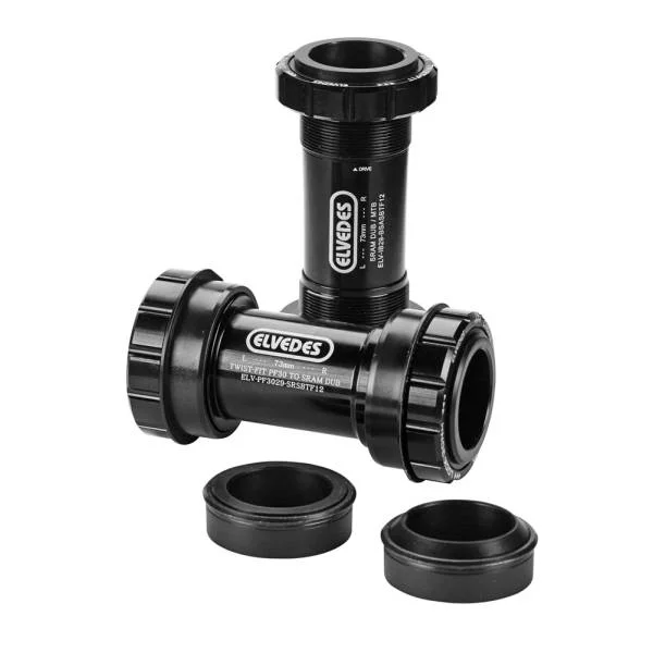hollandbikeshop-120261023044309514846