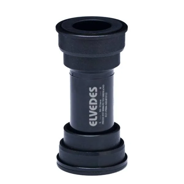 hollandbikeshop-120261023044313514857