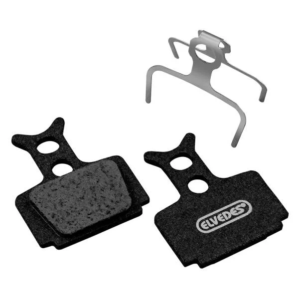 hollandbikeshop-120261023044325514898