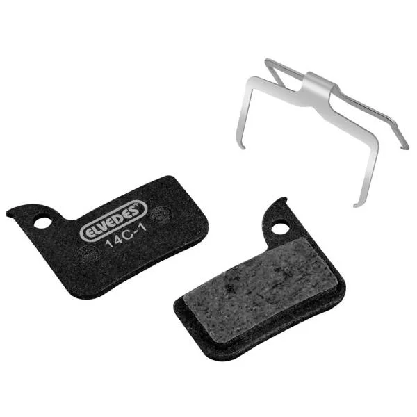 hollandbikeshop-120261023044330514918