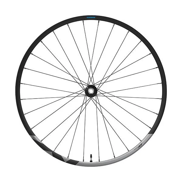 hollandbikeshop-120261023044350514982