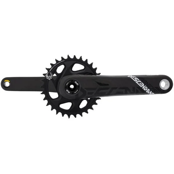 hollandbikeshop-120261023044536515310