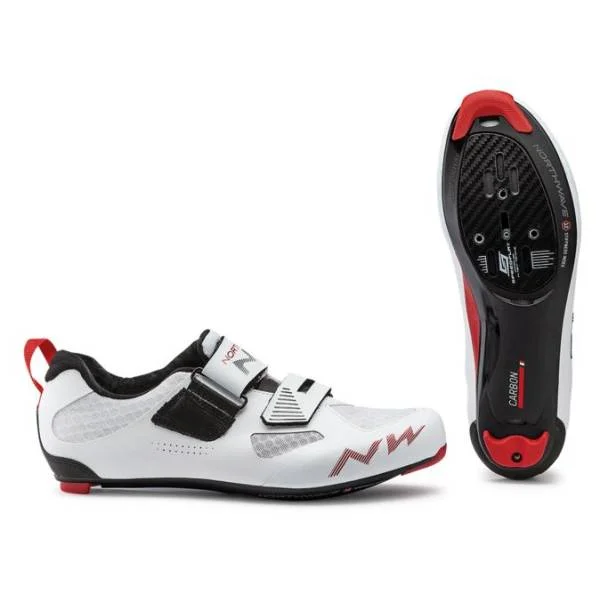 hollandbikeshop-120261023044657515579