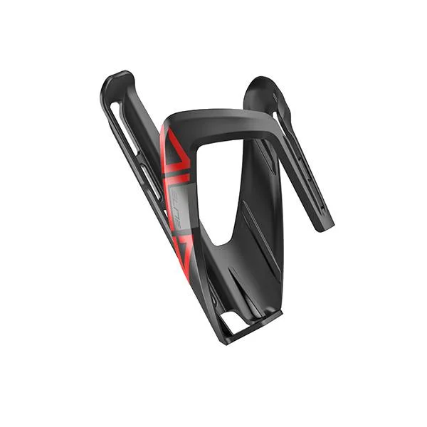 hollandbikeshop-120261023044721515649