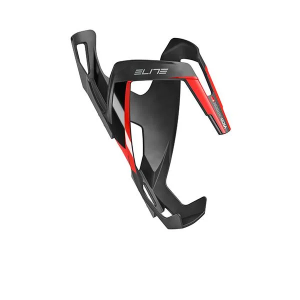 hollandbikeshop-120261023044741515709