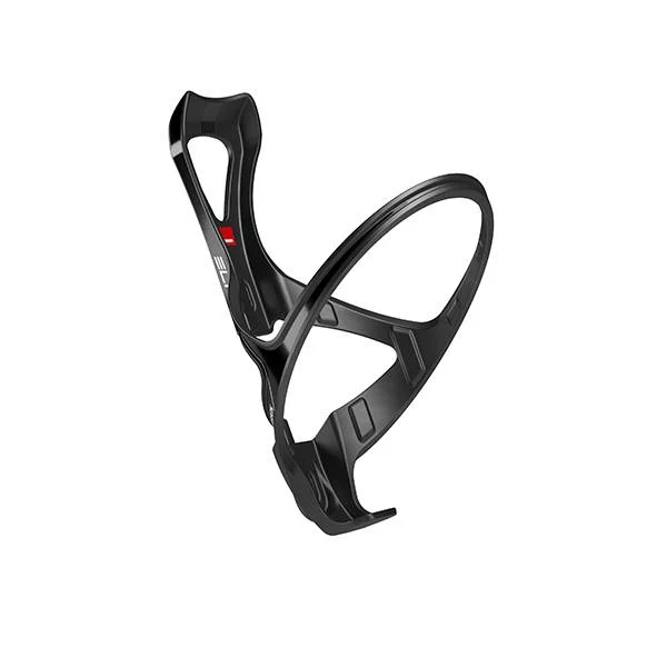 hollandbikeshop-120261023044742515717