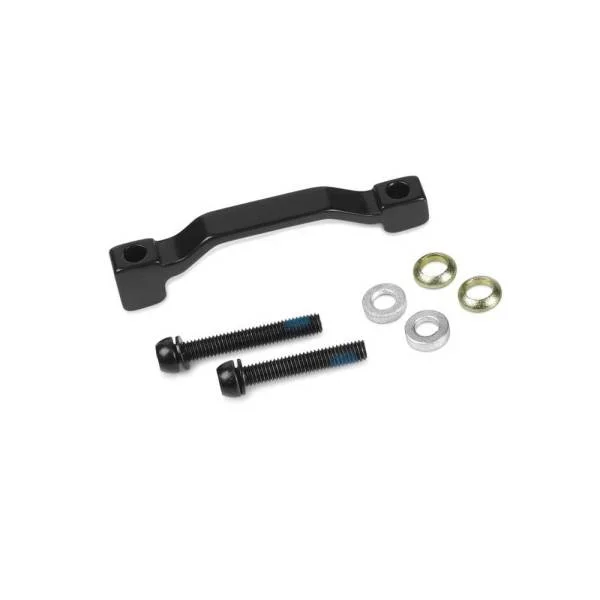 hollandbikeshop-120261023044838515900