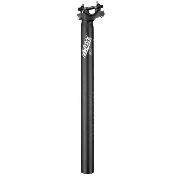 hollandbikeshop-120261023044841515915