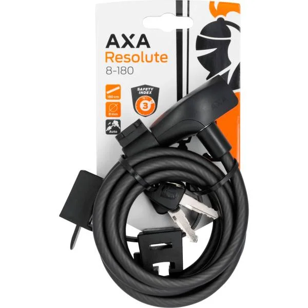 hollandbikeshop-120261023044949516150