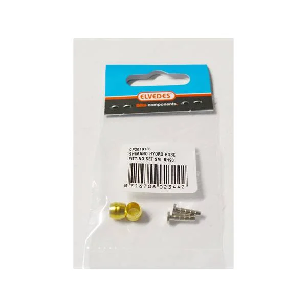 hollandbikeshop-120261023045025516281