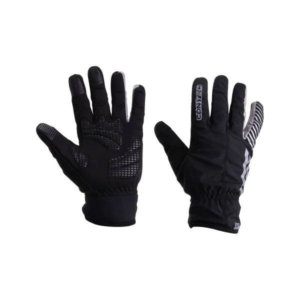hollandbikeshop-120261023045046516360