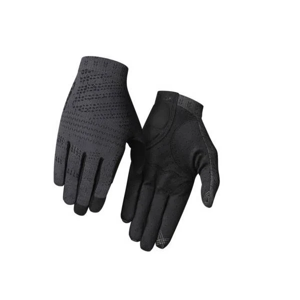 hollandbikeshop-120261023045109516431