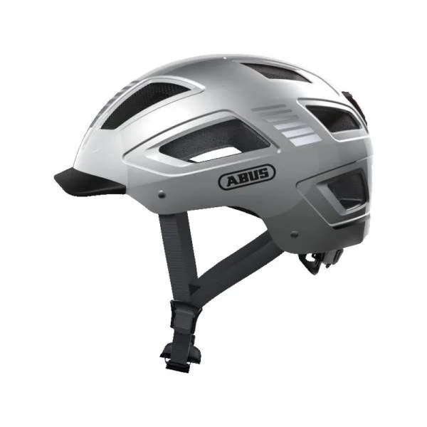 hollandbikeshop-120261023045125516469