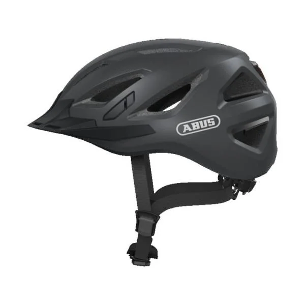 hollandbikeshop-120261023045309516754