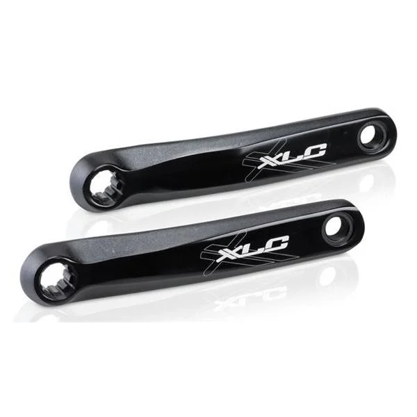 hollandbikeshop-120261023045412516925