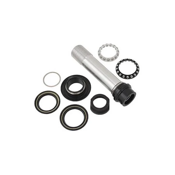 hollandbikeshop-120261023045416516941
