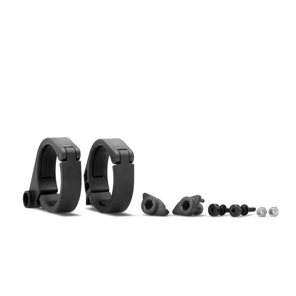 hollandbikeshop-120261023045513517090