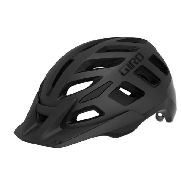 hollandbikeshop-120261023045553517196