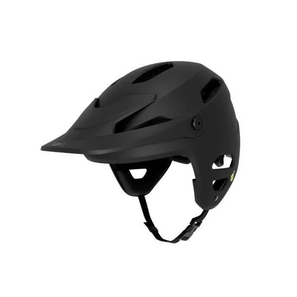 hollandbikeshop-120261023045556517204