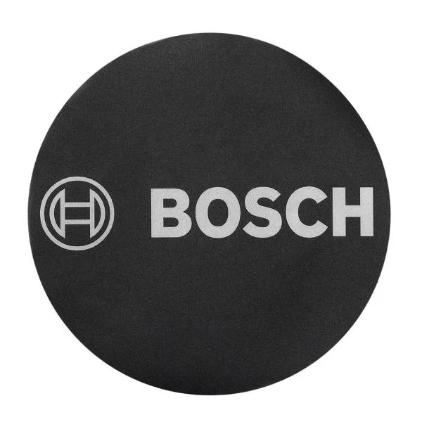 hollandbikeshop-120261023045716517412