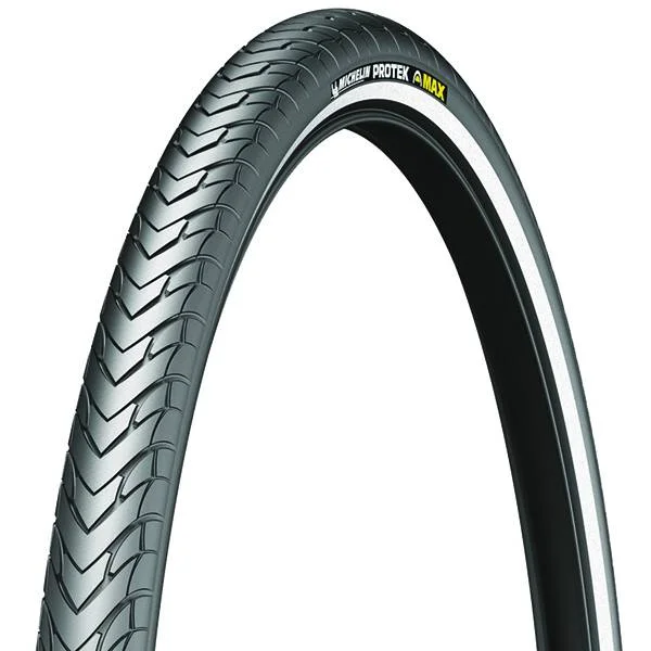 hollandbikeshop-120261023045834517620