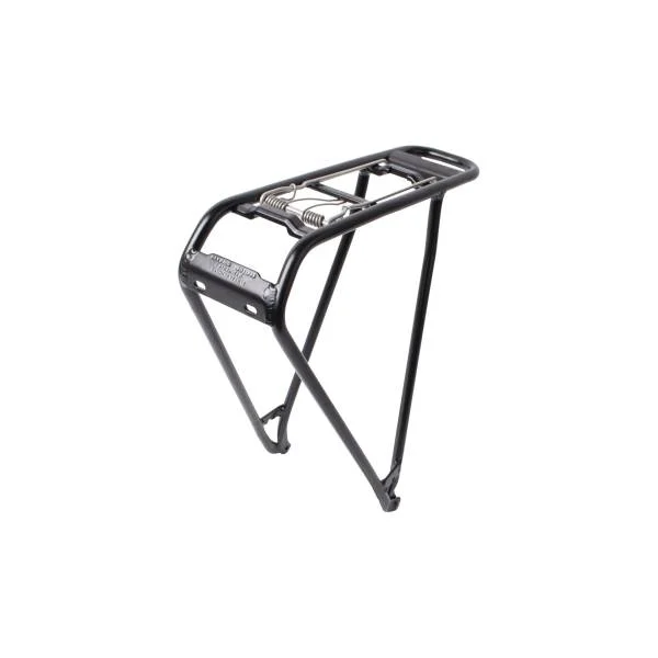 hollandbikeshop-120261023045946517829