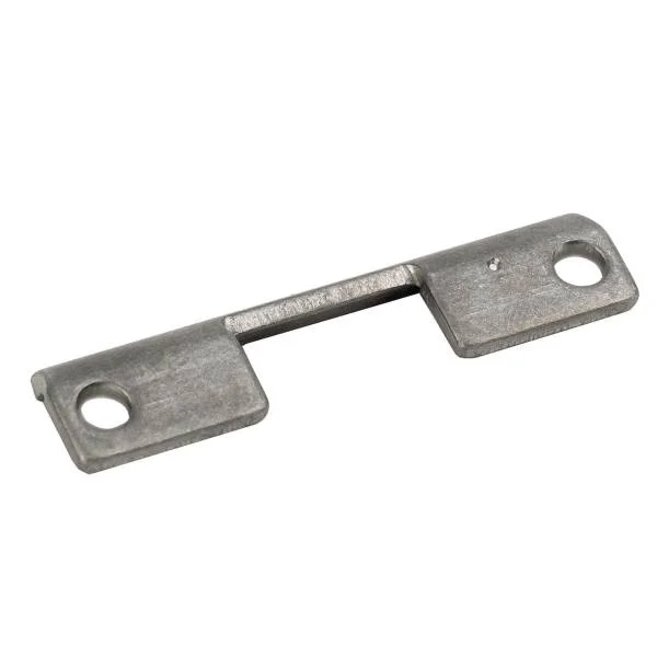 hollandbikeshop-120261023050103518018