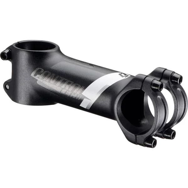 hollandbikeshop-120261023050220518239