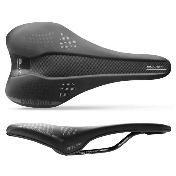 hollandbikeshop-120261023050311518418