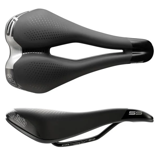hollandbikeshop-120261023050323518451