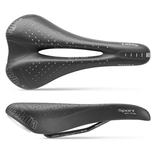 hollandbikeshop-120261023050329518472