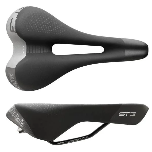 hollandbikeshop-120261023050333518484