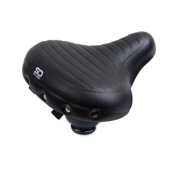 hollandbikeshop-120261023050346518521