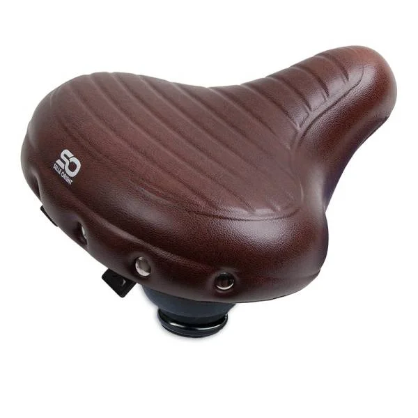 hollandbikeshop-120261023050347518525