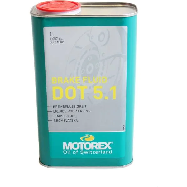 hollandbikeshop-120261023050356518552