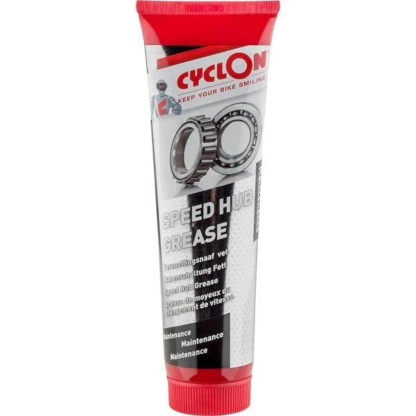 hollandbikeshop-120261023050404518569