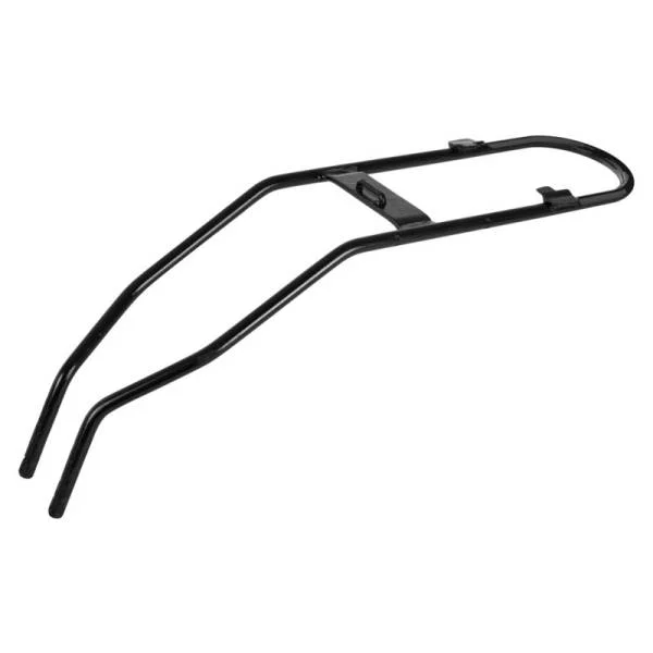 hollandbikeshop-120261023050413518592