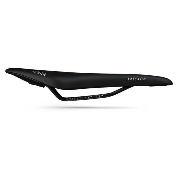 hollandbikeshop-120261023050415518600