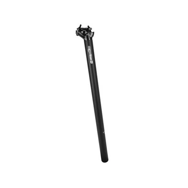 hollandbikeshop-120261023050418518614